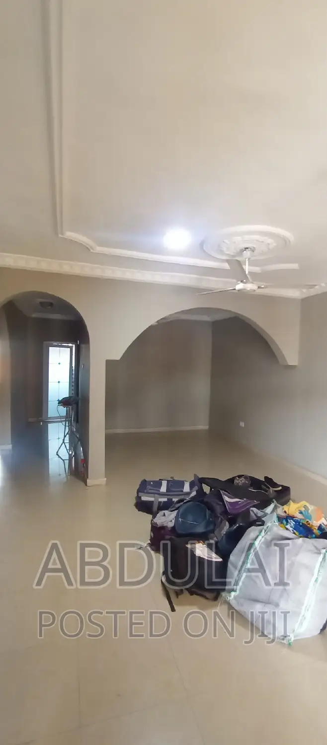 2bdrm Apartment in Dome Pillar 2 for rent