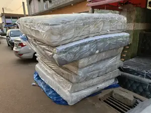 Top 76x80 Queen Size Mattress for Sell
