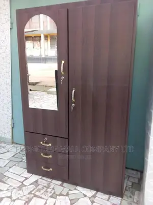 Sweet Cofe Wardrobe . Free Delivery