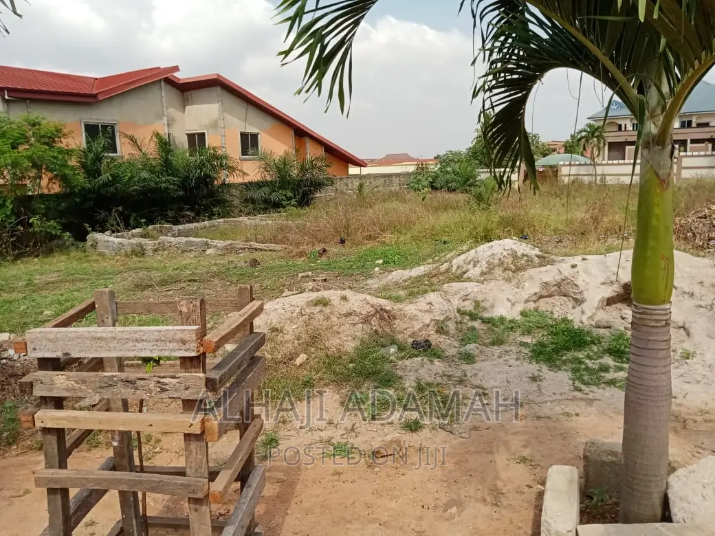 Land for Sale at Kentinkrono