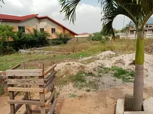 Land for Sale at Kentinkrono