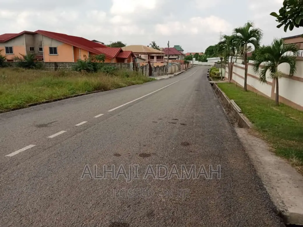 Land for Sale at Kentinkrono