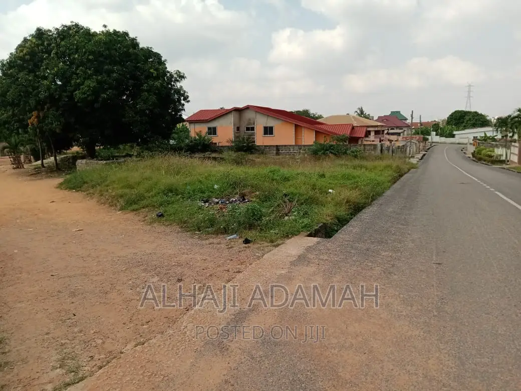 Land for Sale at Kentinkrono
