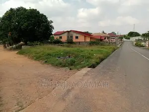 Land for Sale at Kentinkrono