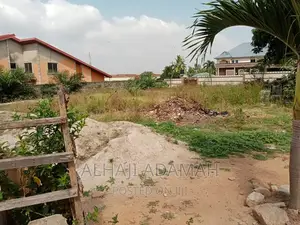Land for Sale at Kentinkrono