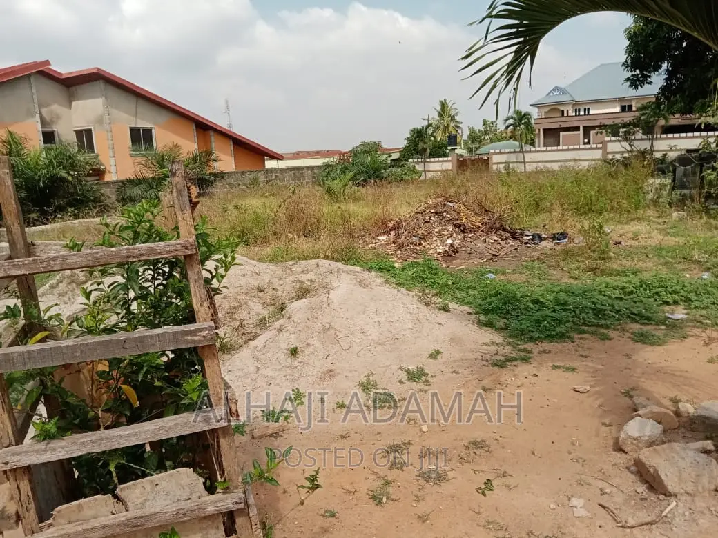 Land for Sale at Kentinkrono