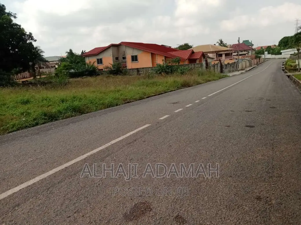 Land for Sale at Kentinkrono