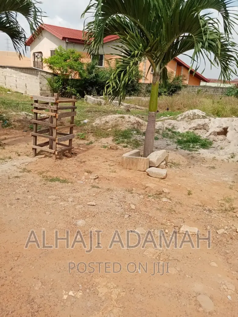 Land for Sale at Kentinkrono