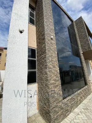 5bdrm Duplex in Wisa Groups, Accra Metropolitan for rent