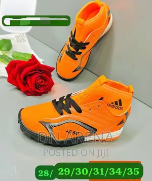 Unisex Sports Sneakers