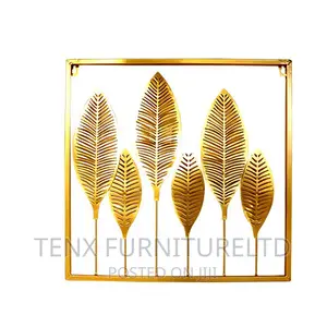 Decor Wall Hanging