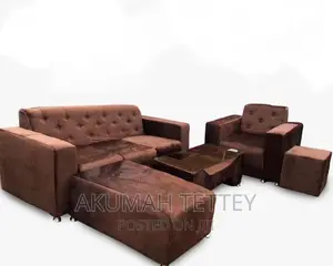 Quality Work