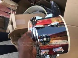 Tama Rhythm Mate 5set Drum