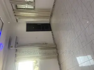 3bdrm Apartment in Tseaddo, Burma Camp for rent