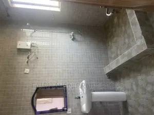 3bdrm Apartment in Tseaddo, Burma Camp for rent