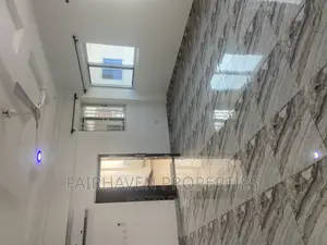 3bdrm Apartment in Tseaddo, Burma Camp for rent