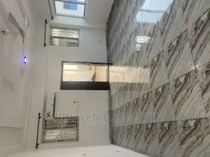 3bdrm Apartment in Tseaddo, Burma Camp for rent