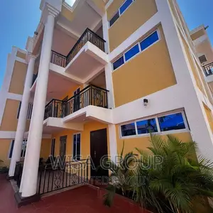 3bdrm Apartment in Wisa Groups, Accra Metropolitan for rent