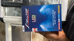 Super Quality Led Bulb Available