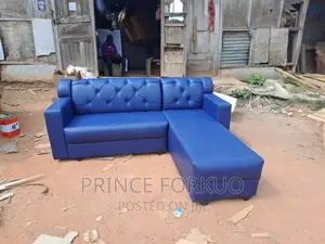 My God Furniture Work