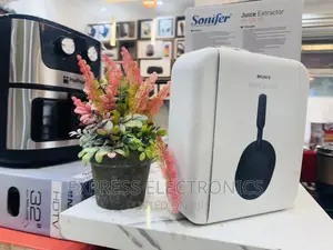 Available—-Sony Sony 1000 Mx5 Headset