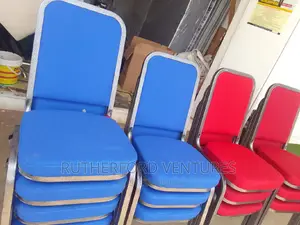 Conference Chair