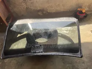 Honda Civic Windscreen Windshield 2022 2023 2024
