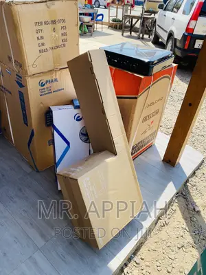 High Quality Samsung B650 Bluetooth Electric Sound Bar.