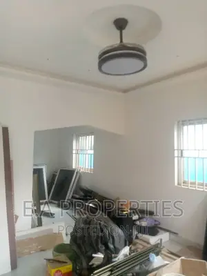 3bdrm House in E A Properties, Frafraha for sale