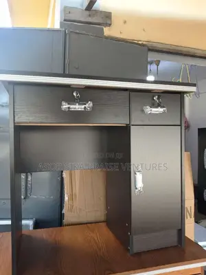 Computer Desk