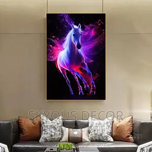 Wall Art Frame