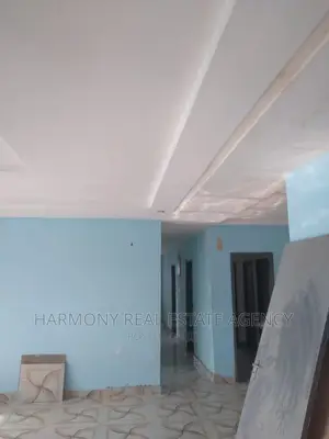 3bdrm Apartment in Dzorwulu for rent