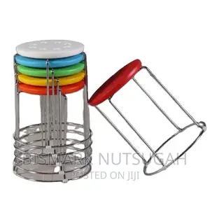 Stool Chairs for Sale