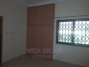 2bdrm Apartment in Wisa Groups, Accra Metropolitan for rent