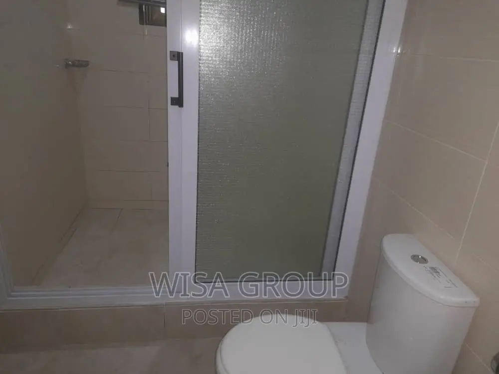 2bdrm Apartment in Wisa Groups, Accra Metropolitan for rent