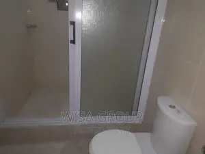 2bdrm Apartment in Wisa Groups, Accra Metropolitan for rent