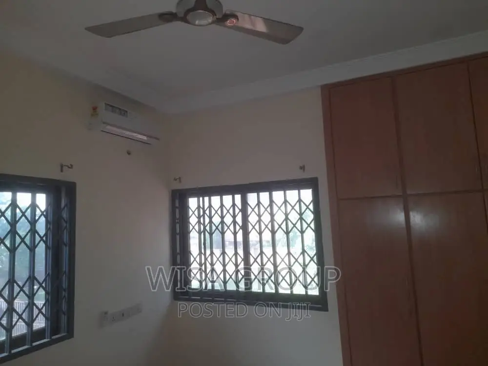 2bdrm Apartment in Wisa Groups, Accra Metropolitan for rent