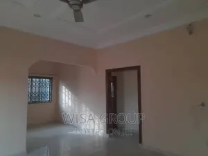 2bdrm Apartment in Wisa Groups, Accra Metropolitan for rent