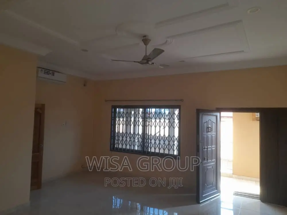 2bdrm Apartment in Wisa Groups, Accra Metropolitan for rent
