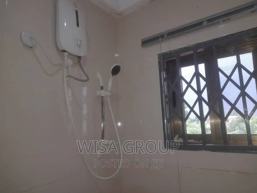 2bdrm Apartment in Wisa Groups, Accra Metropolitan for rent