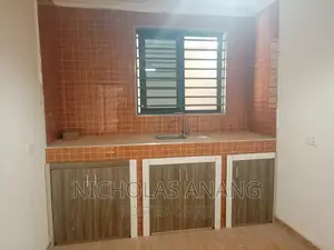 1bdrm Apartment in Dorns Properties, New Town for rent