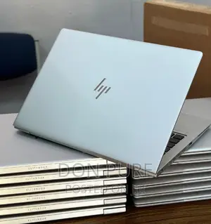 Laptop HP ProBook 450 G5 8GB Intel Core I5 SSD 256GB