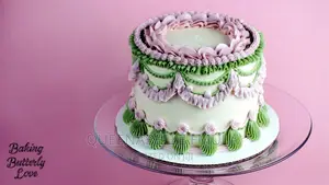Catering Services,Food and Pastry.