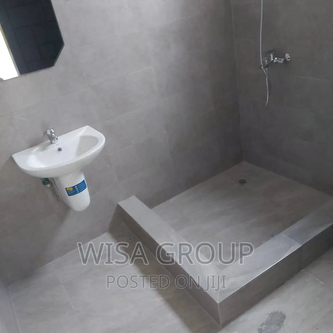 2bdrm Apartment in Wisa Groups, Accra Metropolitan for rent