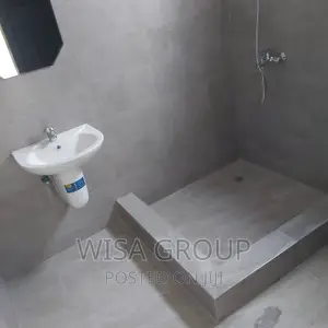 2bdrm Apartment in Wisa Groups, Accra Metropolitan for rent