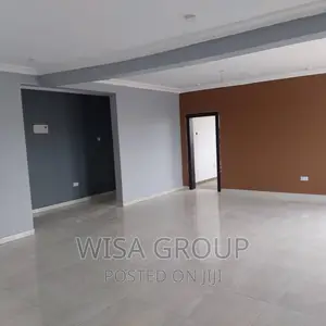 2bdrm Apartment in Wisa Groups, Accra Metropolitan for rent