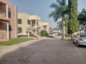 3bdrm Apartment in Wisa Groups, Accra Metropolitan for rent