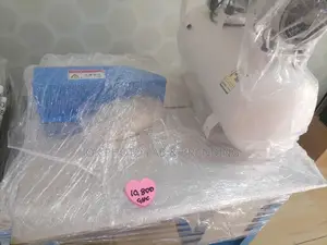 Photo Frame Cutting Machine