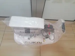 Photo Frame Cutting Machine