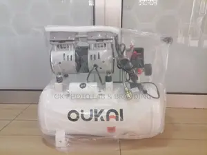 Photo Frame Cutting Machine